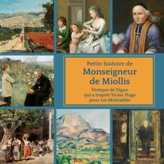 xxx-petite-histoire-de-monseigneur-de-miollis-eveque-de-digne-et-inspirateur-de-victor-hugo-dans-les-mi_0