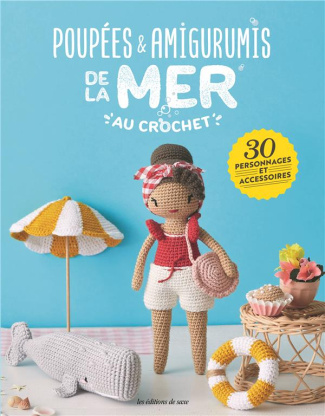 xxx-poupees-amigurimis-de-la-mer-au-crochet-30-personnages-et-accessoires-30-personnages-et-accessoi_0