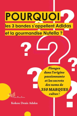 xxx-pourquoi-nutella-adidas-chanel-tiktok-plongez-dans-l-origine-passionnante-et-les-secrets-des-n_0