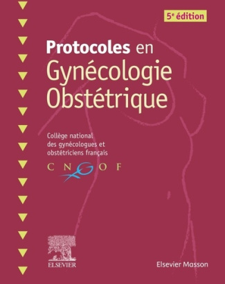 xxx-protocoles-en-gynecologie-obstetrique_0