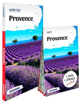 xxx-provence-guide-light_0