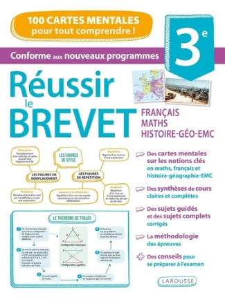 xxx-reussir-le-brevet-en-cartes-mentales_0