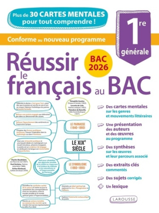 xxx-reussir-le-francais-au-bac-en-cartes-mentales-special-bac-2026_0