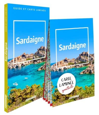 xxx-sardaigne-guide-et-carte-laminee_0