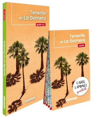 xxx-tenerife-et-la-gomera-guide-light_0