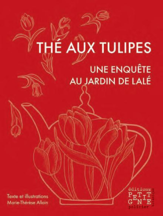 xxx-the-aux-tulipes_0