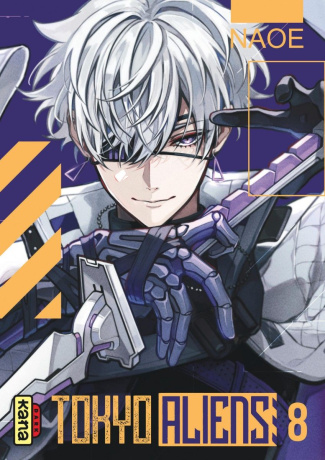 xxx-tokyo-aliens-tome-8_0