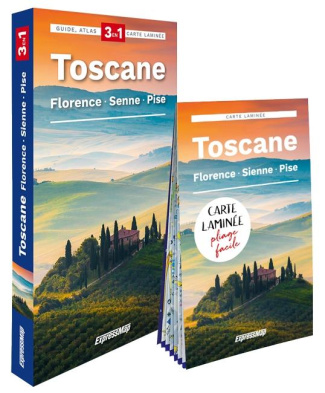 xxx-toscane-florence-sienne-pise-guide-3en1_0