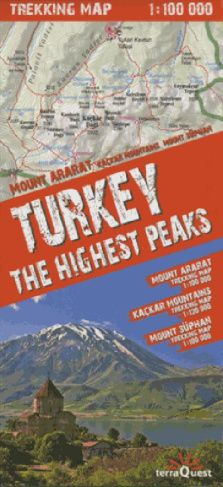 xxx-turkey-the-highest-peaks-1-100-000_0