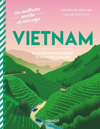 xxx-vietnam-plats-incontournables-et-voyage-culinaire-plats-incontournables-et-voyage-culinaire_0