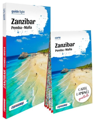xxx-zanzibar-pemba-mafia-guide-light_0