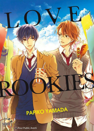 yamada-papiko-3b-eloy-isabelle-love-rookies_0