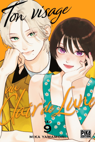 yamamori-mika-ton-visage-au-clair-de-lune-t09_0