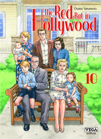yamamoto-osamu-3b-fujimoto-satoko-3b-prezman-anthony-the-red-rat-in-hollywood-tome-10_0