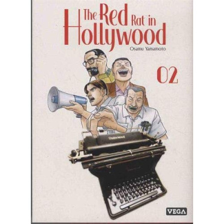 yamamoto-osamu-3b-fujimoto-satoko-3b-prezman-anthony-the-red-rat-in-hollywood-tome-2_0