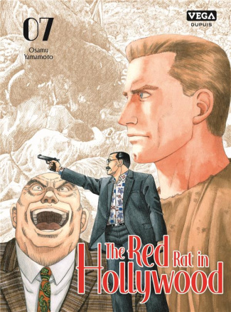 yamamoto-osamu-3b-fujimoto-satoko-3b-prezman-anthony-the-red-rat-in-hollywood-tome-7_0