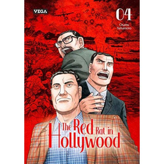 yamamoto-osamu-3b-fujimoto-satoko-the-red-rat-in-hollywood-tome-4_0