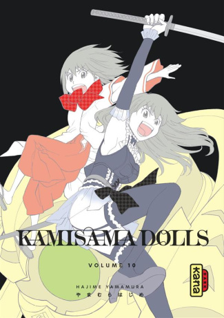 yamamura-hajime-3b-simon-pascale-kamisama-dolls-tome-10_0