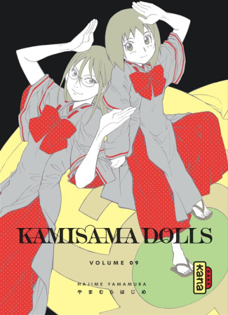 yamamura-hajime-3b-simon-pascale-kamisama-dolls-tome-9_0