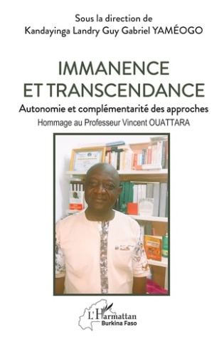 yameogo-kandayinga-landry-guy-gabriel-immanence-et-transcendance-autonomie-et-complementarite-des-approches-hommage-au-professeur-vince_0
