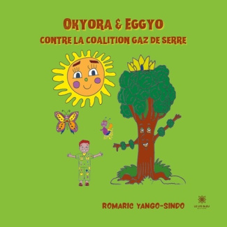 yango-sindo-romaric-okyora-et-eggyo-contre-la-coalition-gaz-de-serre_0