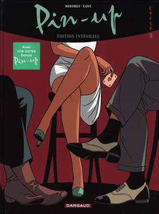 yann-berthet-pin-up-l-integrale-cycle-3-tome-7-las-vegas-3b-tome-8-big-bunny-3b-tome-9-venin_0