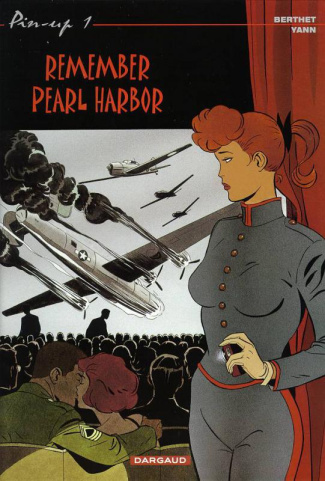 yann-pin-up-tome-1-remember-pearl-harbor_0