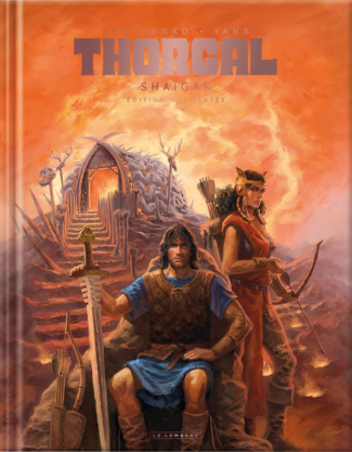 yann-surzhenko-thorgal-saga-shaigan-surzhenko-yann-edition-speciale-n-b_0
