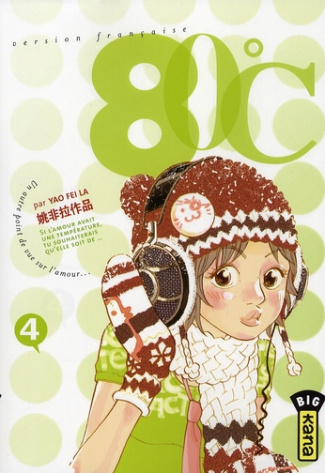 yao-fei-la-3b-an-ning-3b-delvallee-bruno-80-c-tome-4_0