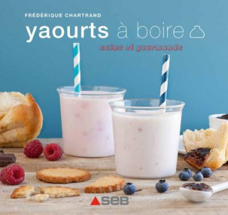 yaourts-a-boire-sains-et-gourmands_0