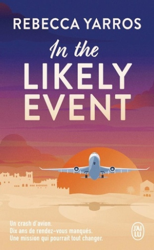 yarros-rebecca-in-the-likely-event_0