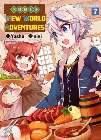 yashu-3b-nini-noble-new-world-adventures-tome-7_0