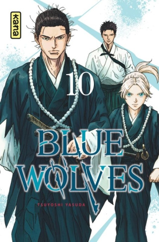 yasuda-tsuyoshi-3b-coppini-cyril-3b-montesinos-eric-blue-wolves-tome-10_0