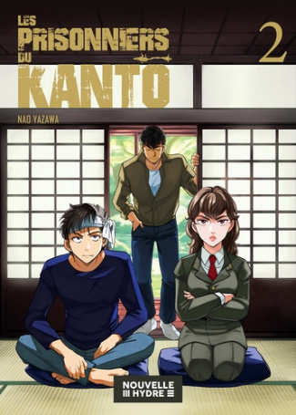 yazawa-nao-les-prisonniers-du-kanto-t-2_0