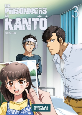 yazawa-nao-les-prisonniers-du-kanto-tome-3_0