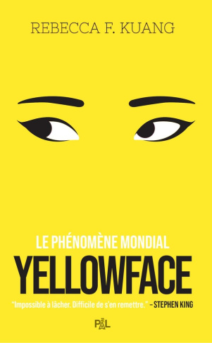 yellowface-poche_0