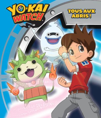 yo-kai-watch-tous-aux-abris_0