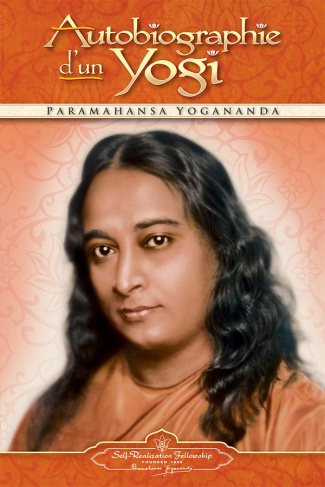 yogananda-paramahansa-3b-evans-wentz-w-y-autobiographie-d-un-yogi_0