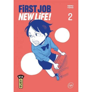 yoko-nemu-first-job-new-life-tome-2_0