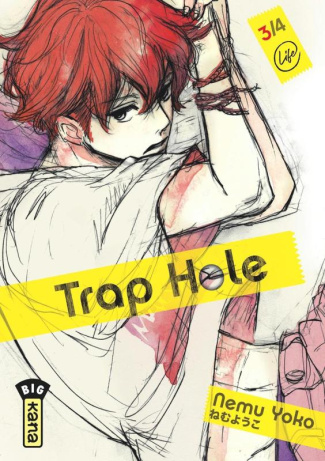 yoko-nemu-trap-hole-tome-3_0