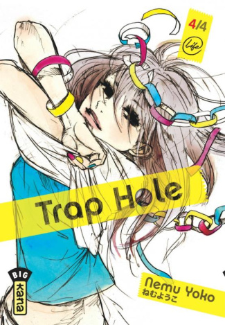 yoko-nemu-trap-hole-tome-4_0