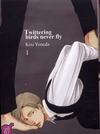 yoneda-kou-3b-pujol-nicolas-twittering-birds-never-fly-tome-1_0