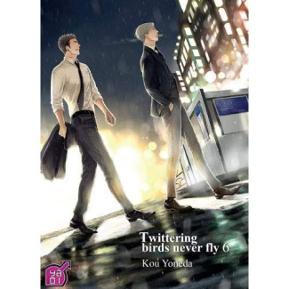 yoneda-kou-twittering-birds-never-fly-tome-6_0
