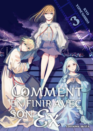 yoneshiro-kyo-comment-en-finir-avec-son-ex-tome-3_0