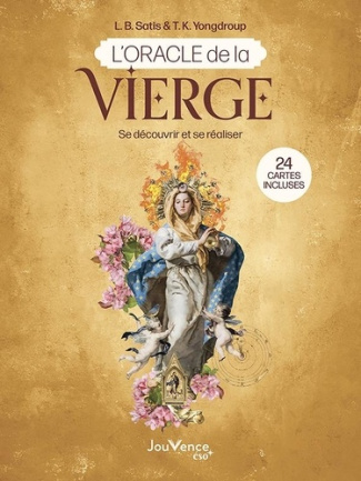 yongdroup-t-k-satis-l-b-l-oracle-de-la-vierge-mieux-se-connaitre-et-se-realiser_0