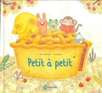 yoon-yeo-rim-3b-kim-ji-ahn-3b-picq-clementine-petit-a-petit_0