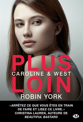 york-robin-3b-boischot-laurence-caroline-west-tome-1-plus-loin_0