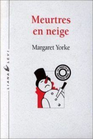 yorke-margaret-les-enquetes-du-professeur-grant-meurtres-en-neige_0