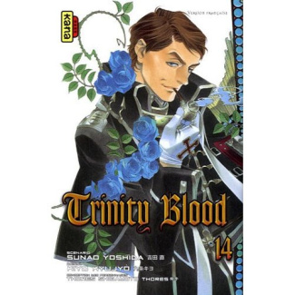 yoshida-sunao-3b-kyujyo-kiyo-3b-simon-pascale-trinity-blood-tome-14_0