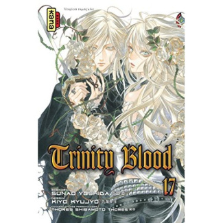 yoshida-sunao-3b-kyujyo-kiyo-3b-simon-pascale-trinity-blood-tome-17_0